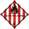 /album/rotulado-de-productos-quimicos/copy-of-rpq-009-jpg/